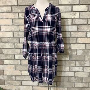3for$20 midi dress medium